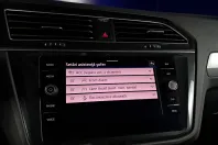 Volkswagen Tiguan din 2020 cu 131.845 km - oferta VOL256445 - foto 21