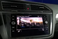 Volkswagen Tiguan din 2020 cu 131.845 km - oferta VOL256445 - foto 22