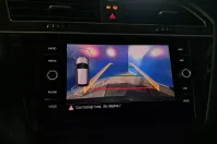 Volkswagen Tiguan din 2020 cu 131.845 km - oferta VOL256445 - foto 23