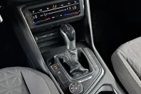Volkswagen Tiguan din 2020 cu 131.845 km - oferta VOL256445 - foto 24