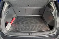 Volkswagen Tiguan din 2020 cu 131.845 km - oferta VOL256445 - foto 27
