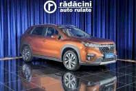 Suzuki SX4 din 2023 cu 45.138 km - oferta SUZ256446 - foto 1