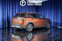 Suzuki SX4 din 2023 cu 45.138 km - oferta SUZ256446 - foto 5