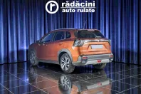 Suzuki SX4 din 2023 cu 45.138 km - oferta SUZ256446 - foto 6
