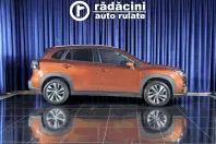 Suzuki SX4 din 2023 cu 45.138 km - oferta SUZ256446 - foto 7