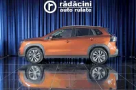 Suzuki SX4 din 2023 cu 45.138 km - oferta SUZ256446 - foto 8
