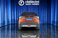 Suzuki SX4 din 2023 cu 45.138 km - oferta SUZ256446 - foto 9