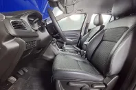 Suzuki SX4 din 2023 cu 45.138 km - oferta SUZ256446 - foto 11