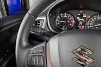 Suzuki SX4 din 2023 cu 45.138 km - oferta SUZ256446 - foto 14