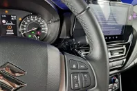 Suzuki SX4 din 2023 cu 45.138 km - oferta SUZ256446 - foto 15