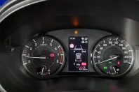 Suzuki SX4 din 2023 cu 45.138 km - oferta SUZ256446 - foto 16