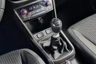 Suzuki SX4 din 2023 cu 45.138 km - oferta SUZ256446 - foto 18