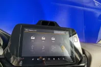 Suzuki SX4 din 2023 cu 45.138 km - oferta SUZ256446 - foto 20