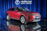 Land Rover Range Rover Evoque din 2021 cu 91.768 km - oferta LAN256447 - foto 1