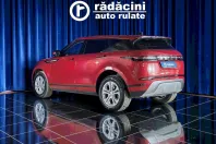Land Rover Range Rover Evoque din 2021 cu 91.768 km - oferta LAN256447 - foto 4