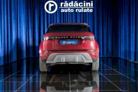 Land Rover Range Rover Evoque din 2021 cu 91.768 km - oferta LAN256447 - foto 5