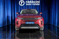 Land Rover Range Rover Evoque din 2021 cu 91.768 km - oferta LAN256447 - foto 6