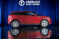 Land Rover Range Rover Evoque din 2021 cu 91.768 km - oferta LAN256447 - foto 9