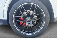 Mercedes-Benz GLE din 2024 cu 30.451 km - oferta MER256448 - foto 5