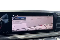 Mercedes-Benz GLE din 2024 cu 30.451 km - oferta MER256448 - foto 24