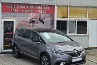 Renault Espace din 2023 cu 143.000 km - oferta REN256449 - foto 1