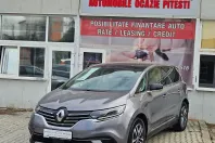 Renault Espace din 2023 cu 143.000 km - oferta REN256449 - foto 3