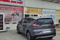 Renault Espace din 2023 cu 143.000 km - oferta REN256449 - foto 4