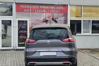 Renault Espace din 2023 cu 143.000 km - oferta REN256449 - foto 5