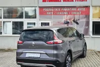 Renault Espace din 2023 cu 143.000 km - oferta REN256449 - foto 6