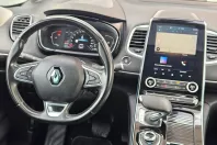 Renault Espace din 2023 cu 143.000 km - oferta REN256449 - foto 7