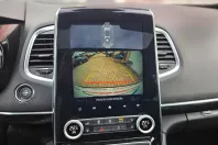 Renault Espace din 2023 cu 143.000 km - oferta REN256449 - foto 9
