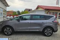 Renault Espace din 2023 cu 143.000 km - oferta REN256449 - foto 10