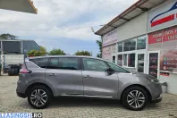 Renault Espace din 2023 cu 143.000 km - oferta REN256449 - foto 11