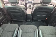 Renault Espace din 2023 cu 143.000 km - oferta REN256449 - foto 12