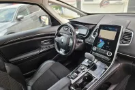 Renault Espace din 2023 cu 143.000 km - oferta REN256449 - foto 13