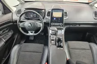 Renault Espace din 2023 cu 143.000 km - oferta REN256449 - foto 14