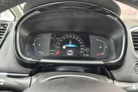 Renault Espace din 2023 cu 143.000 km - oferta REN256449 - foto 15