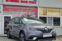 Renault Espace din 2023 cu 143.000 km - oferta REN256449 - foto 16