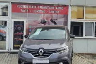 Renault Espace din 2023 cu 143.000 km - oferta REN256449 - foto 17