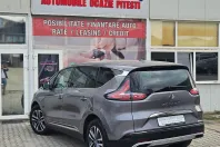 Renault Espace din 2023 cu 143.000 km - oferta REN256449 - foto 19