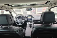 Renault Espace din 2023 cu 143.000 km - oferta REN256449 - foto 20
