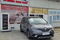 Renault Espace din 2023 cu 143.000 km - oferta REN256449 - foto 22