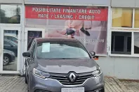 Renault Espace din 2023 cu 143.000 km - oferta REN256449 - foto 23