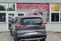 Renault Espace din 2023 cu 143.000 km - oferta REN256449 - foto 24