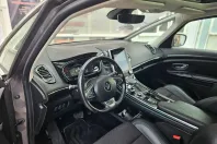 Renault Espace din 2023 cu 143.000 km - oferta REN256449 - foto 25