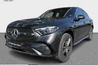 Mercedes-Benz GLC Coupe din 2026 cu 4 km - oferta MER256450 - foto 1