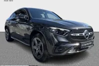 Mercedes-Benz GLC Coupe din 2026 cu 4 km - oferta MER256450 - foto 2