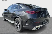 Mercedes-Benz GLC Coupe din 2026 cu 4 km - oferta MER256450 - foto 3