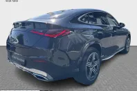 Mercedes-Benz GLC Coupe din 2026 cu 4 km - oferta MER256450 - foto 4