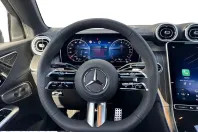 Mercedes-Benz GLC Coupe din 2026 cu 4 km - oferta MER256450 - foto 7